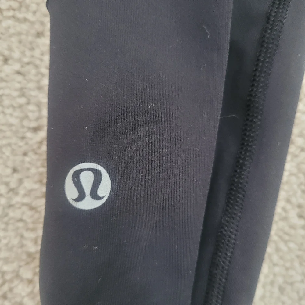 lululemon athletica lululemon athletica